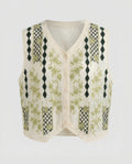 Product 15646878630218 - product_only