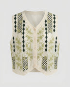 Product 15646878630218 - product_only