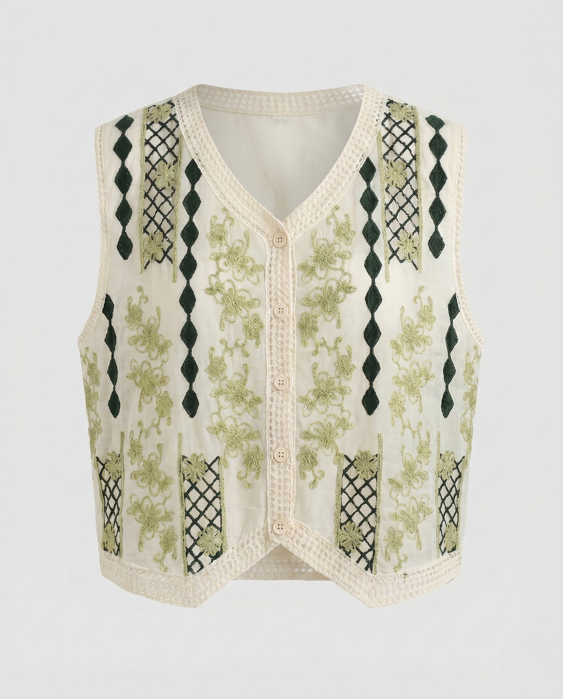 Product 15646878630218 - product_only
