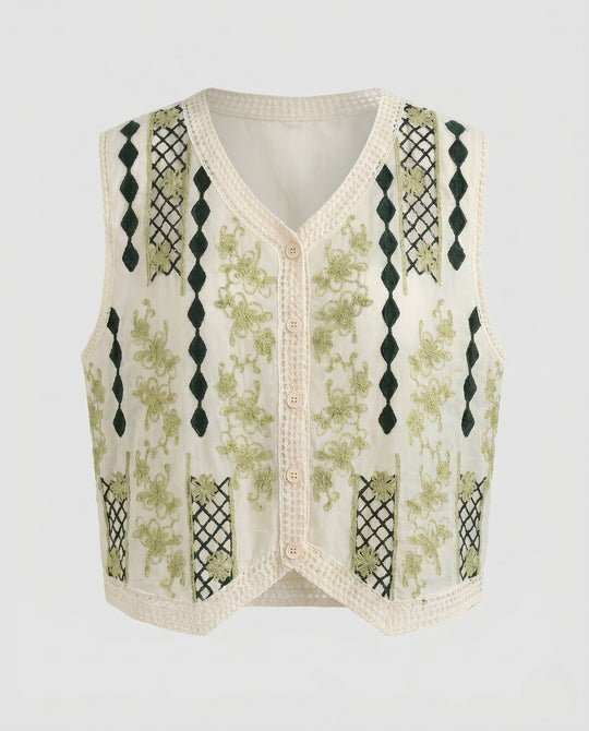 Product 15646878630218 - product_only