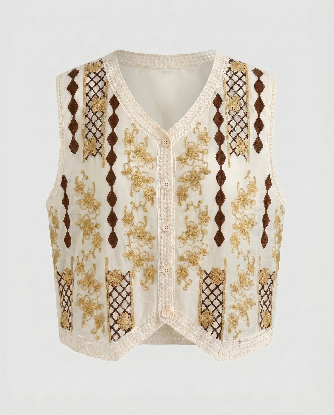 Product 15646878630218 - product_only