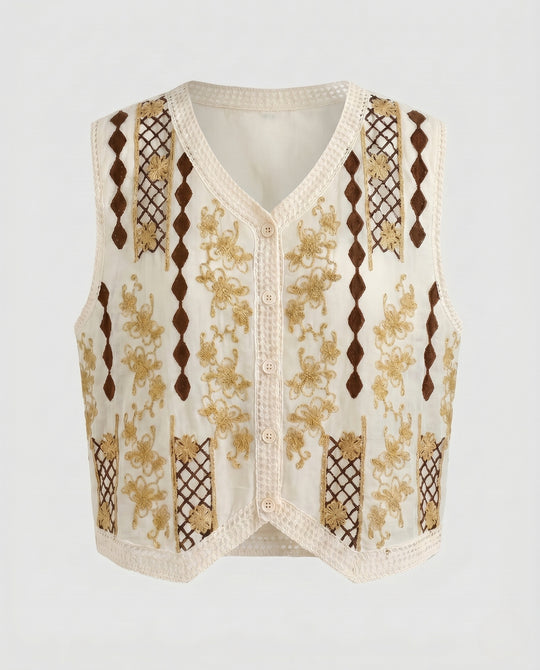 Product 15646878630218 - product_only