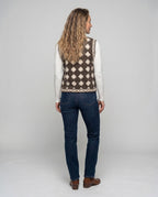 Product 15646878728522 - back_view