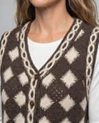 Product 15646878728522 - close_up_detail