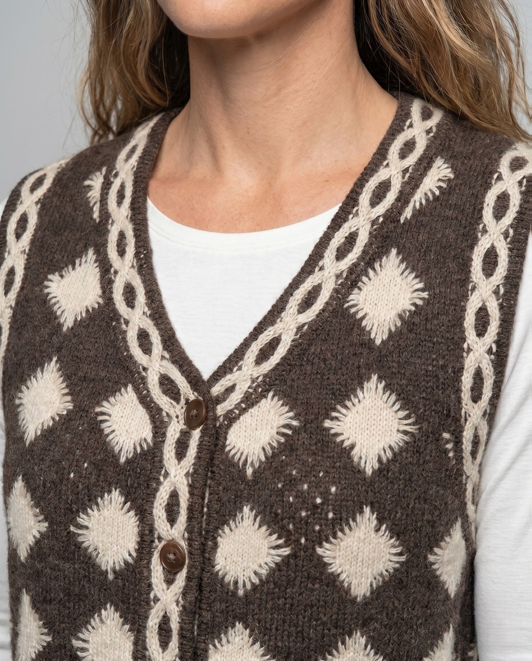 Product 15646878728522 - close_up_detail