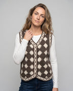 Product 15646878728522 - upper_body