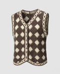 Product 15646878728522 - product_only