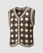 Product 15646878728522 - product_only