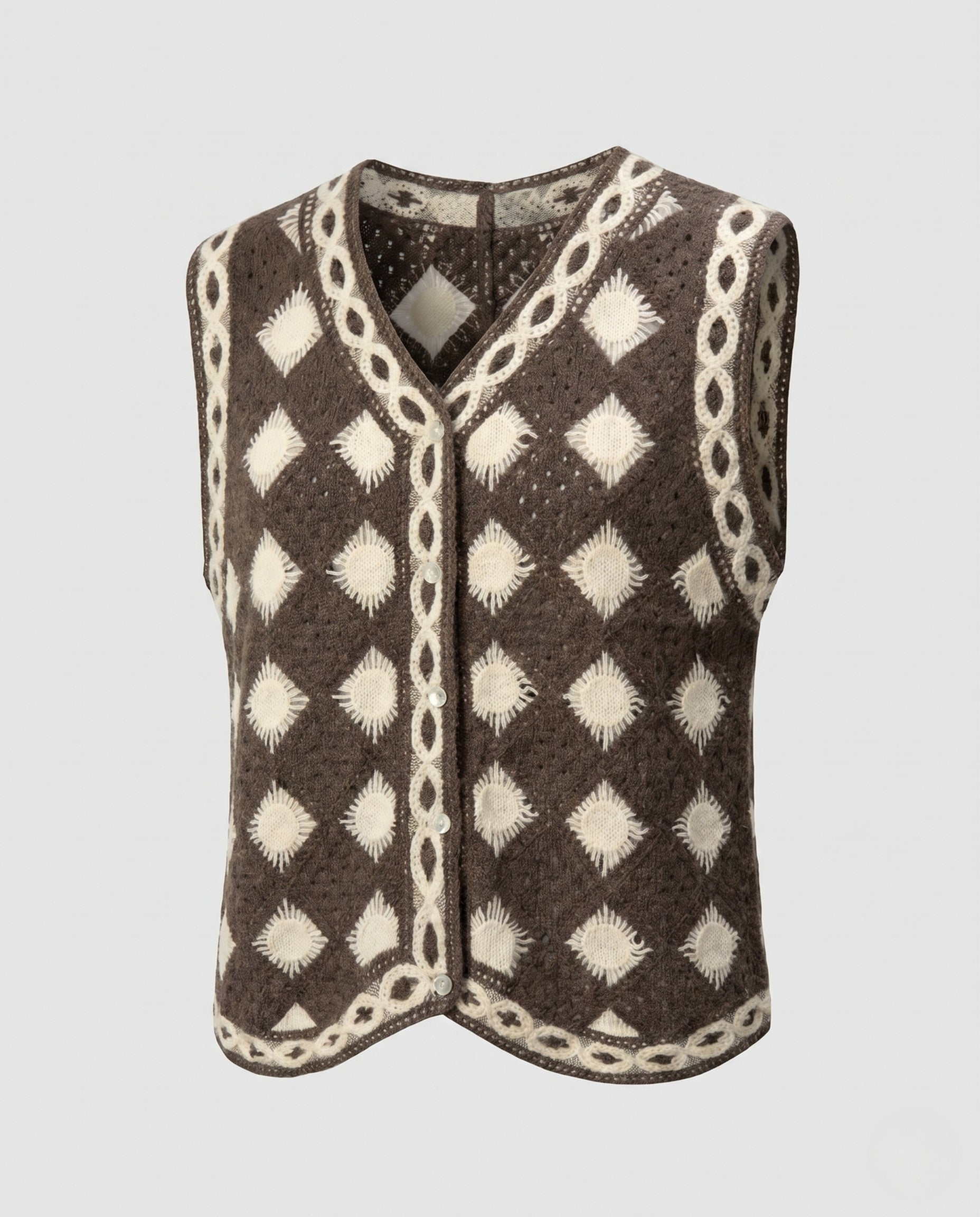 Product 15646878728522 - product_only