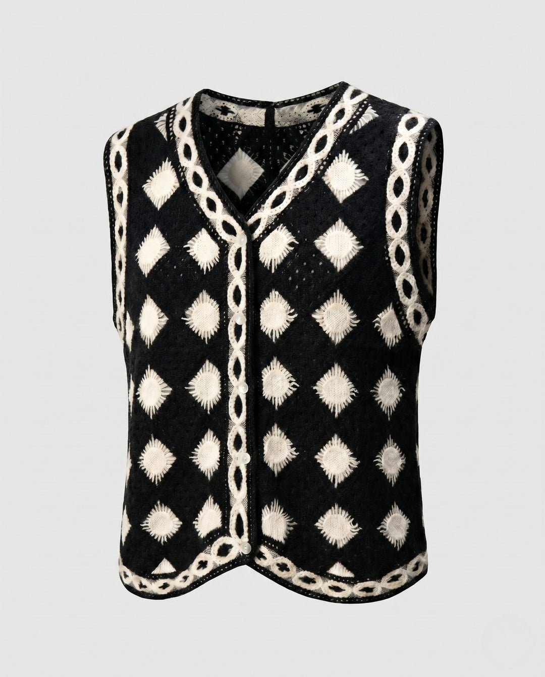 Product 15646878728522 - product_only