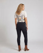 Product 15646878794058 - back_view