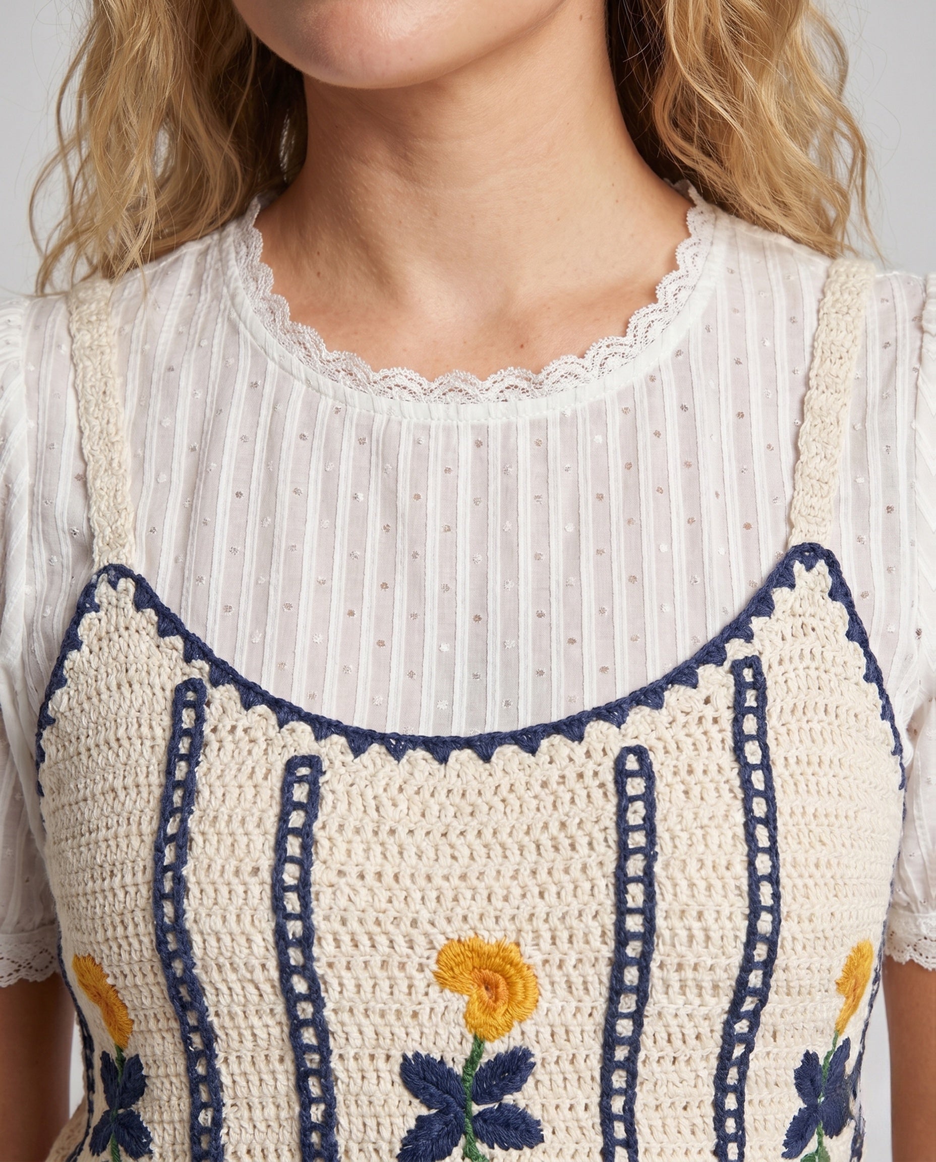 Product 15646878794058 - close_up_detail
