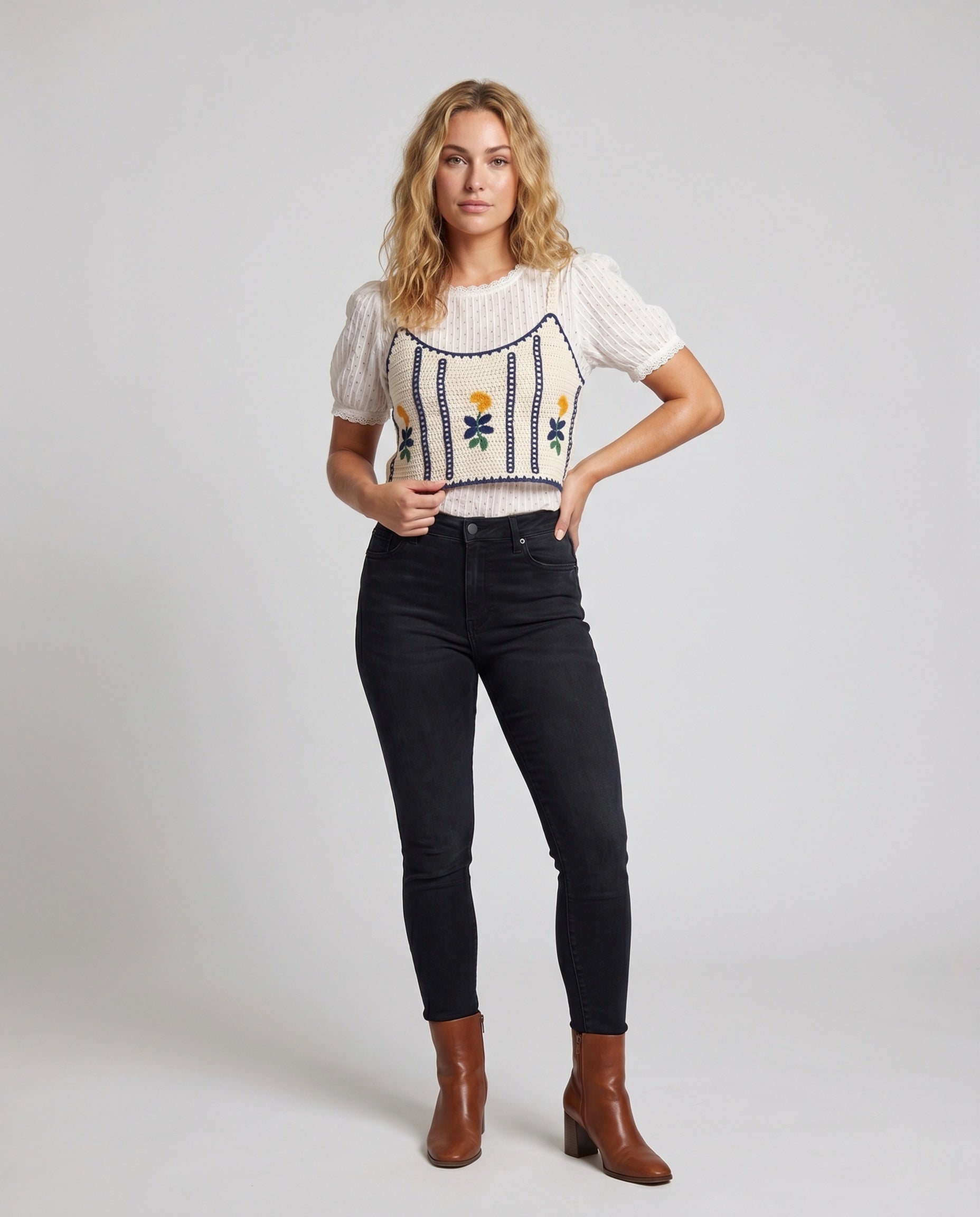 Product 15646878794058 - full_body_front