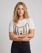 Product 15646878794058 - upper_body