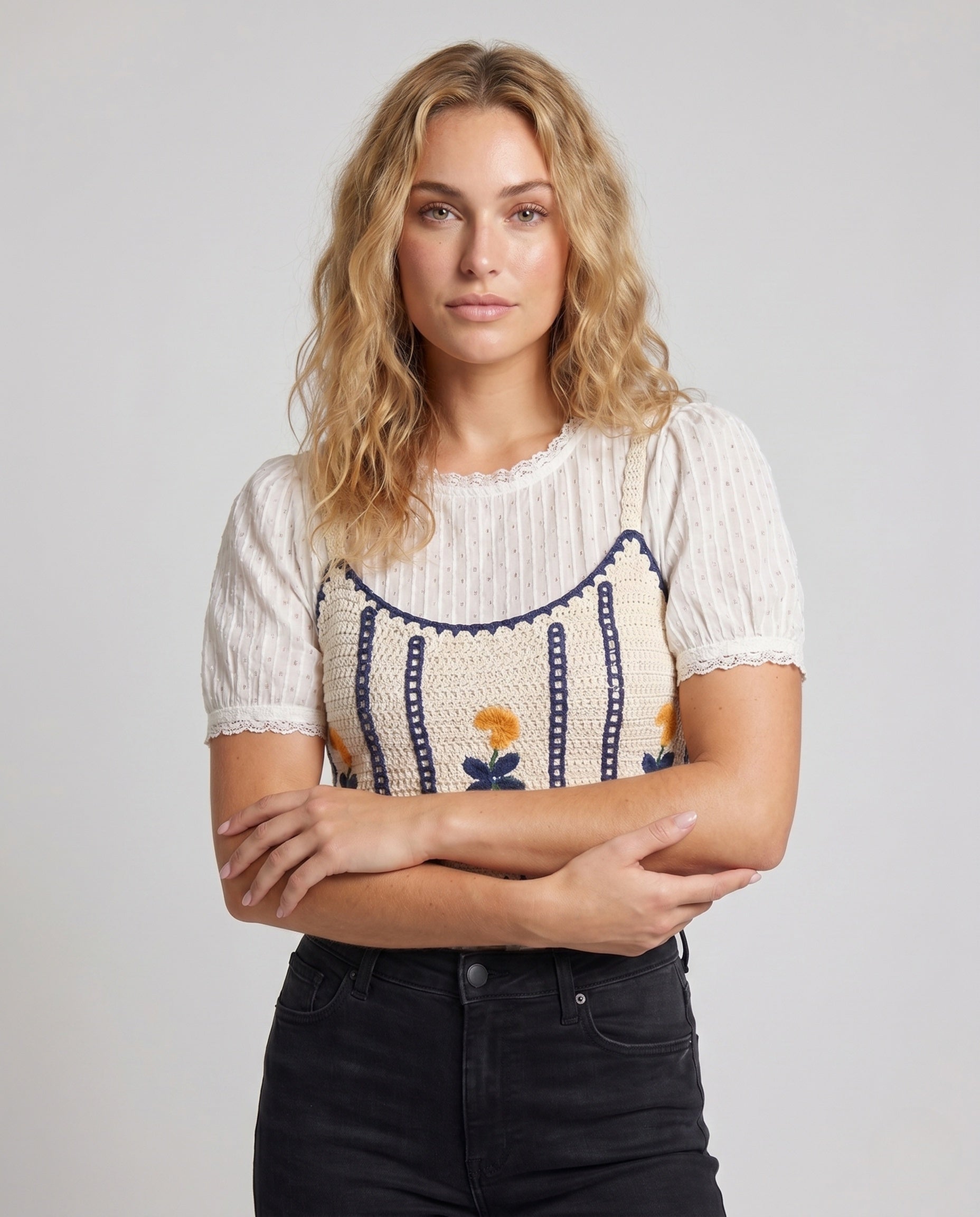 Product 15646878794058 - upper_body