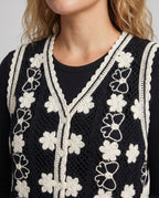 Product 15646878859594 - close_up_detail