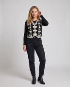 Product 15646878859594 - full_body_front