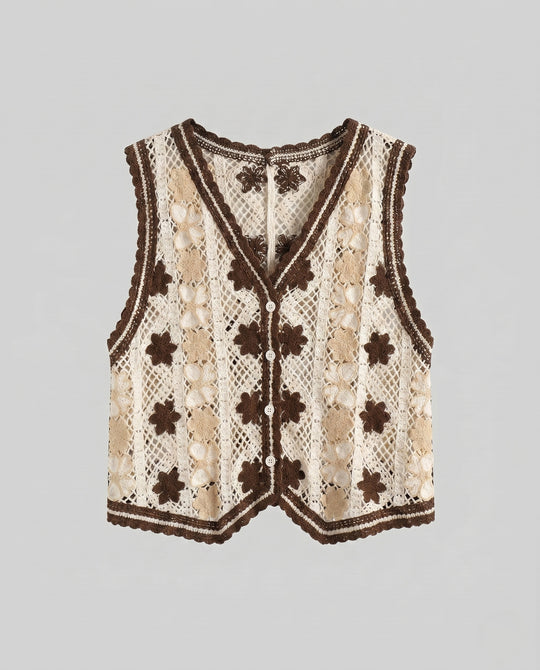 Product 15646878859594 - product_only
