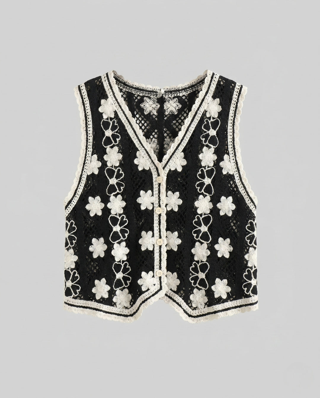 Product 15646878859594 - product_only