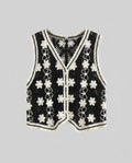Product 15646878859594 - product_only