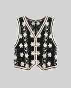 Product 15646878859594 - product_only