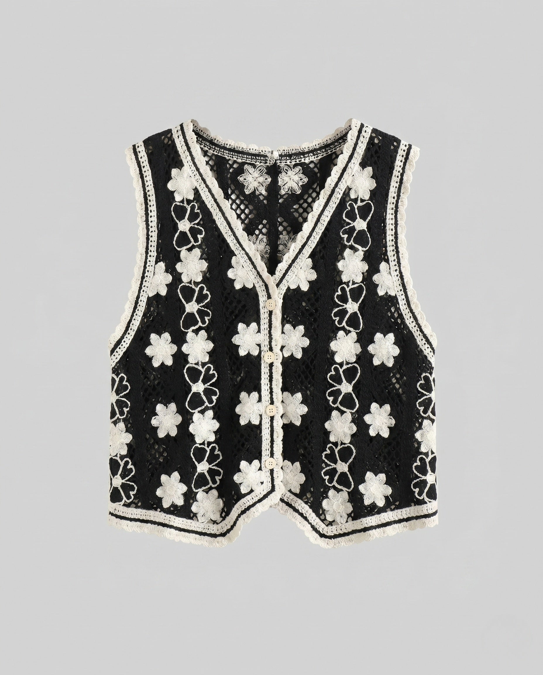 Product 15646878859594 - product_only