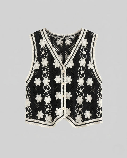Product 15646878859594 - product_only