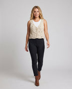 Product 15646878925130 - full_body_front