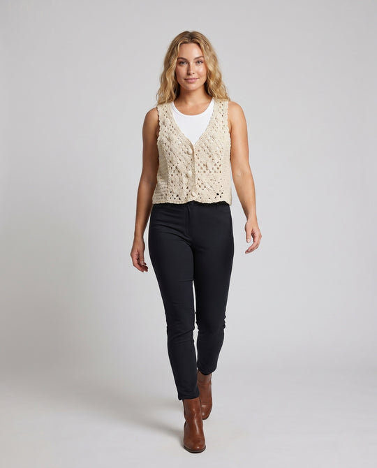 Product 15646878925130 - full_body_front