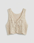 Product 15646878925130 - product_only