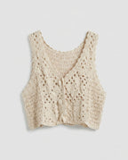 Product 15646878925130 - product_only