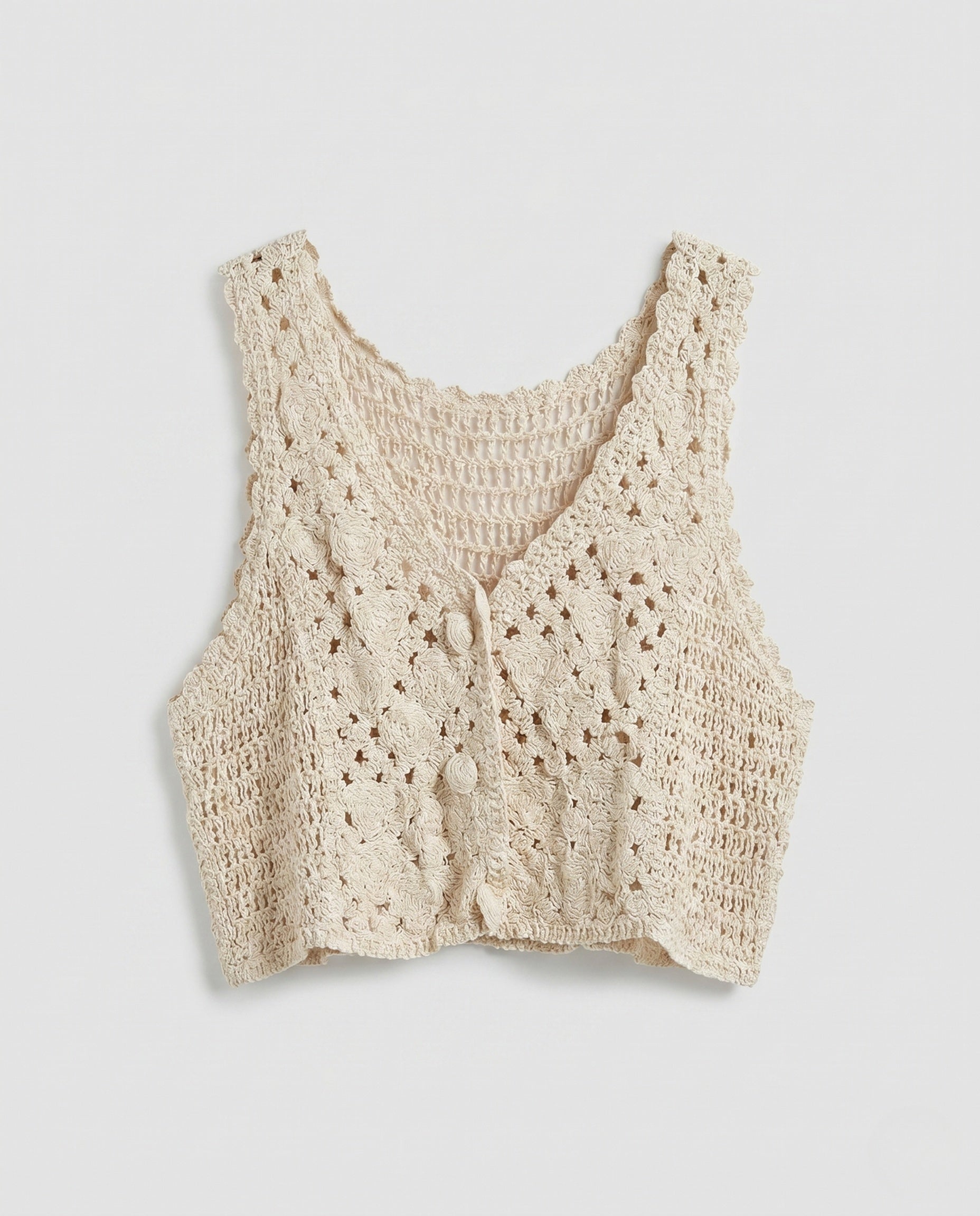 Product 15646878925130 - product_only
