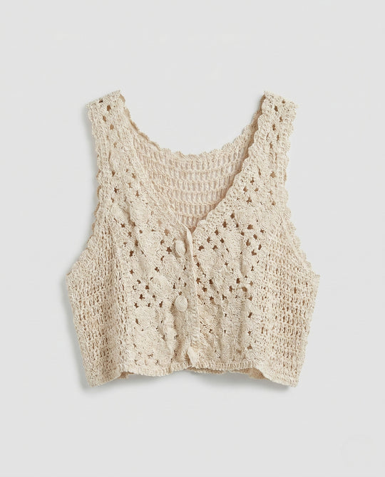 Product 15646878925130 - product_only