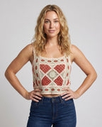 Product 15646878957898 - upper_body
