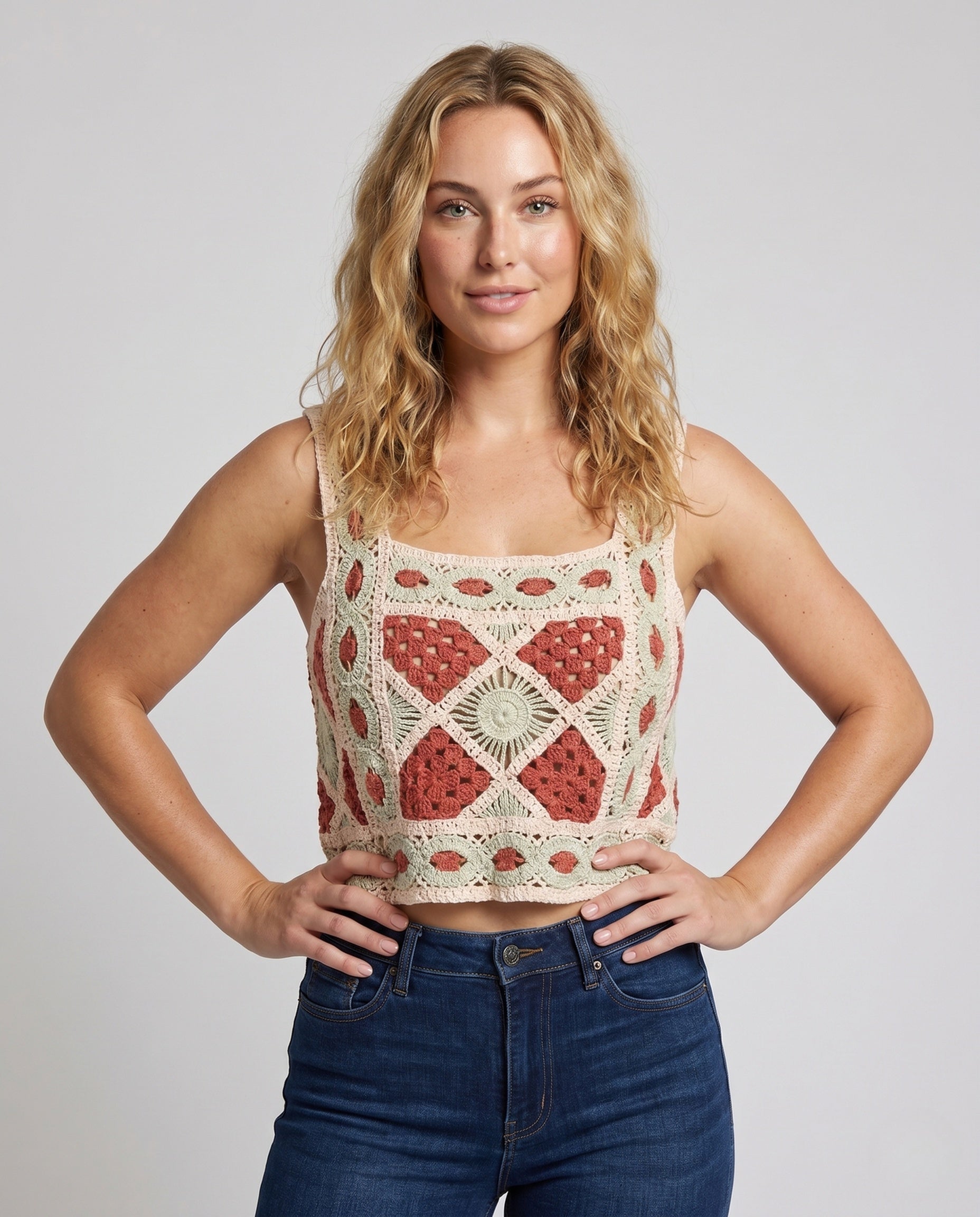 Product 15646878957898 - upper_body