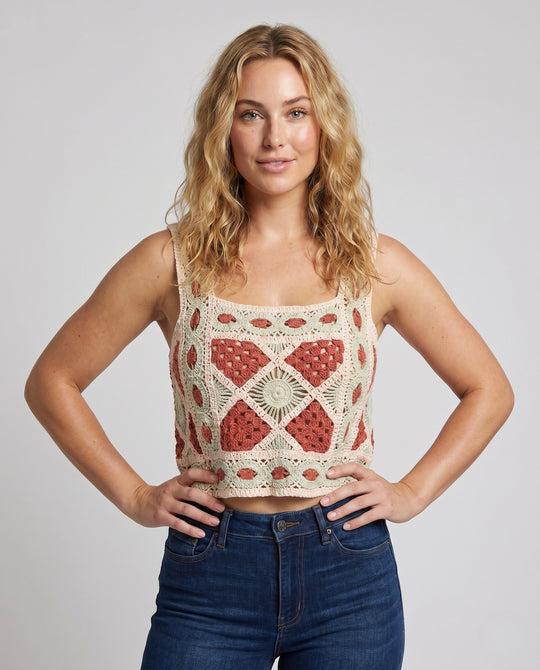 Product 15646878957898 - upper_body