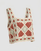 Product 15646878957898 - product_only