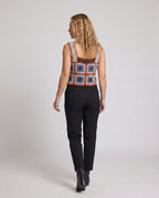 Product 15646879023434 - back_view