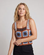 Product 15646879023434 - upper_body