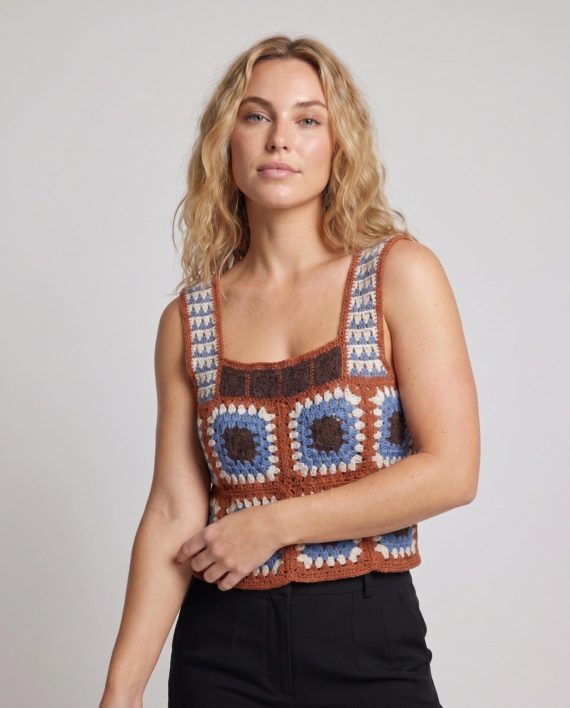 Product 15646879023434 - upper_body