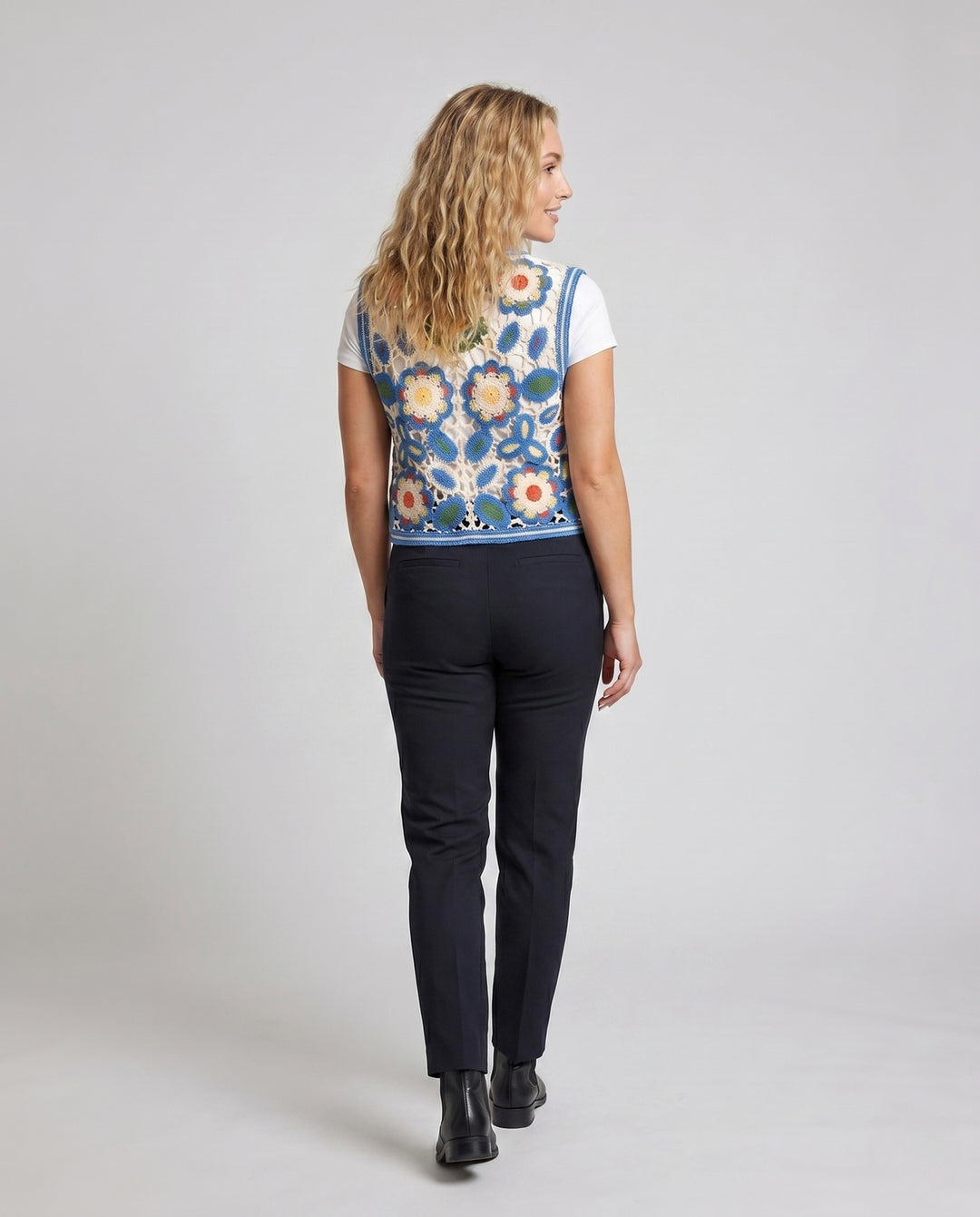 Product 15646879088970 - back_view