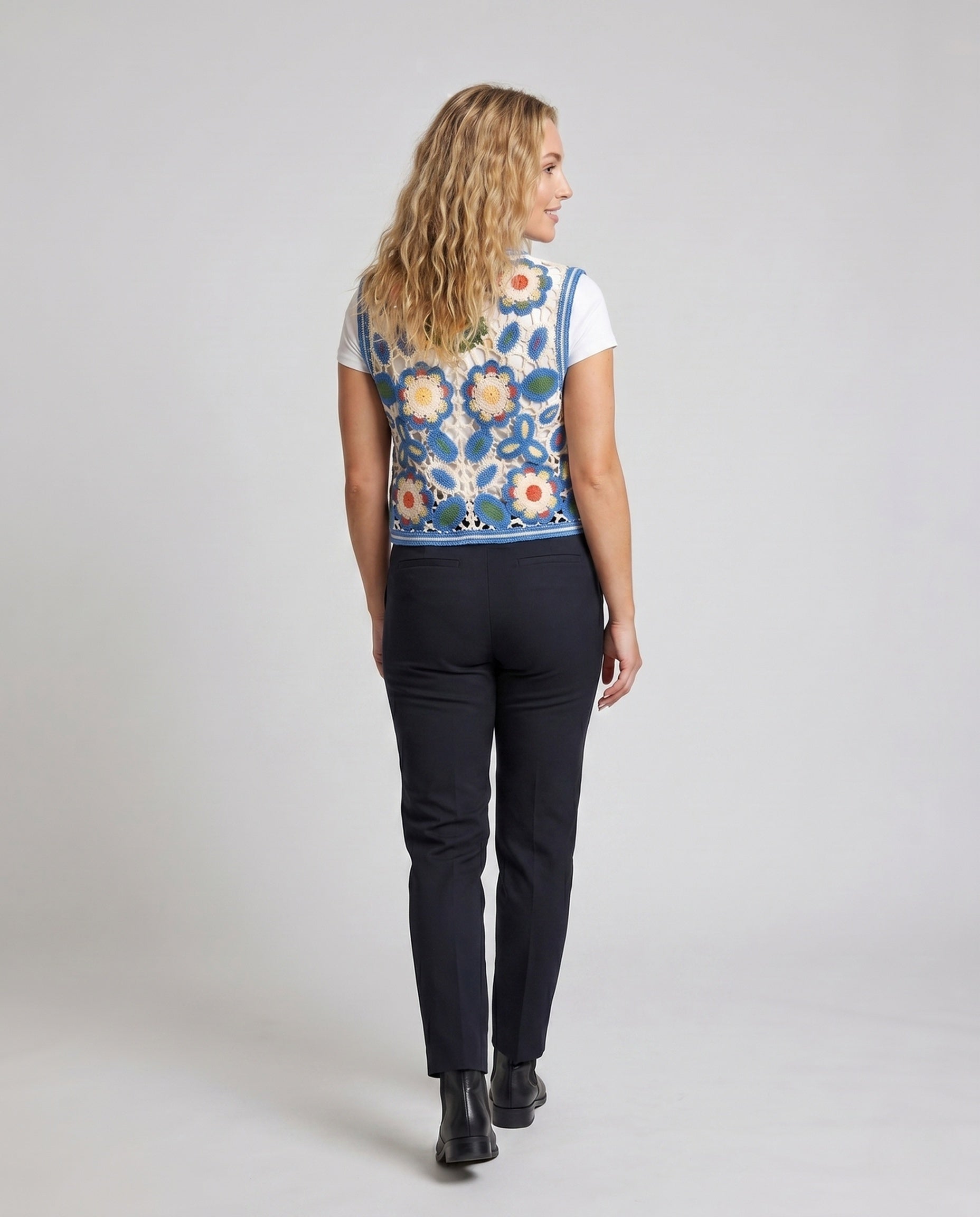 Product 15646879088970 - back_view