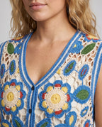 Product 15646879088970 - close_up_detail