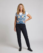 Product 15646879088970 - full_body_front