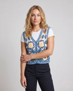 Product 15646879088970 - upper_body