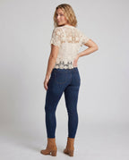 Product 15646879154506 - back_view