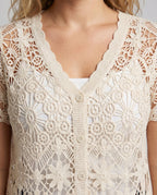 Product 15646879154506 - close_up_detail