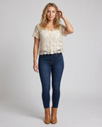 Product 15646879154506 - full_body_front