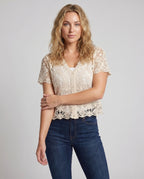 Product 15646879154506 - upper_body