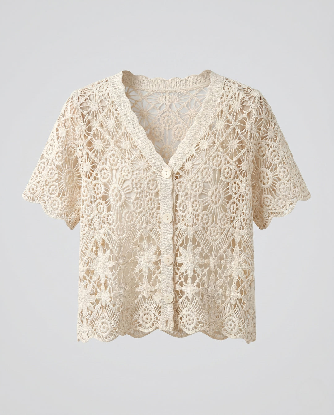 Product 15646879154506 - product_only